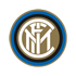 Inter