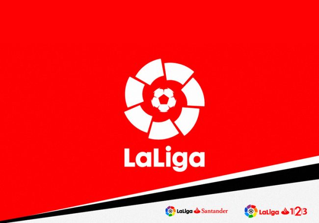 Liga 32a giornata: big match Barcellona-Valencia