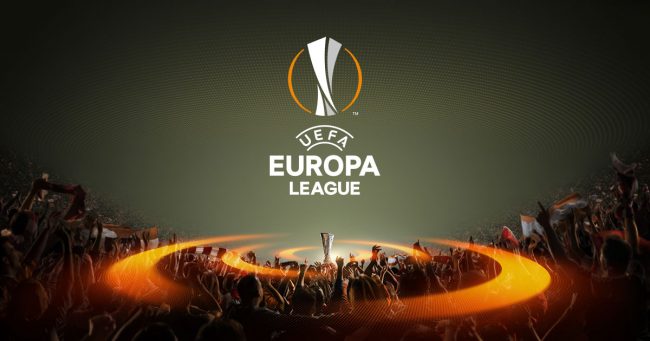 Europa League, Roma - Basaksehir: giallorossi nettamente favoriti
