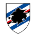 Sampdoria