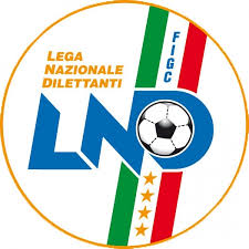 LND logo