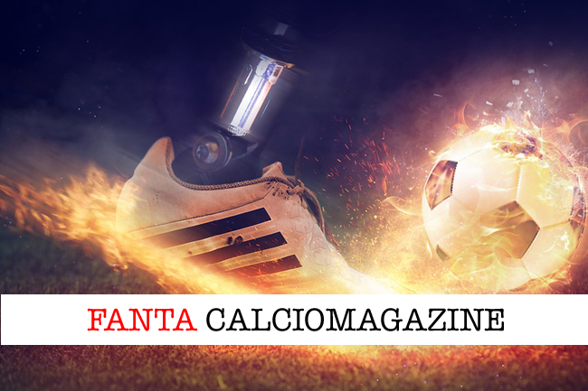 Fantacalcio, 25 giornata: quattro centrocampisti consigliati