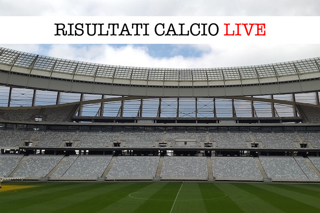 Le partite di oggi 4 settembre 2018: calcio argentino in primo piano