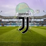 Juventus logo