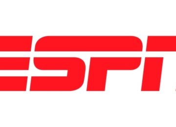 espn logo