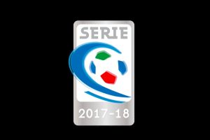 Play-off serie C, quarti di finale. Promosse Catania, Cosenza , Siena e Sudtirol