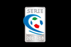 Play-off serie C, tutto pronto per le semifinali di andata