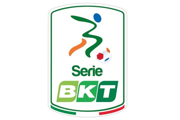 Serie B, le probabili formazioni della 38° giornata