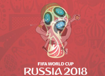 russia 2018 fifa