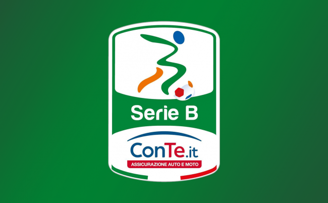 Serie B 2018/2019