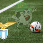 sfondo calcio lazio