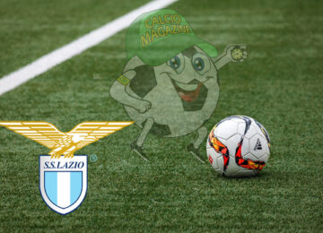 sfondo calcio lazio