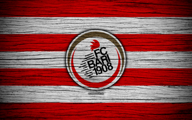 Serie D 2018/2019 - Il calendario completo del Bari