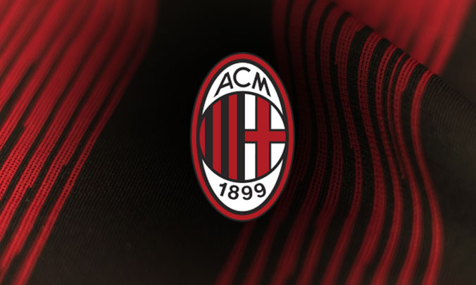 Serie A - Il comunicato del Milan: "L'inizio di una nuova era"