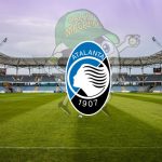 Atalanta logo