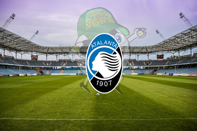 Atalanta - Sarajevo 2-2, il tabellino