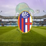 Bologna logo
