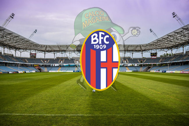 Mercato Bologna, acquisti e cessioni Settembre 2019