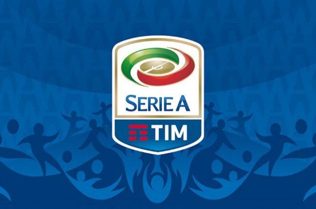  Serie A, le date dei derby e dei big matches