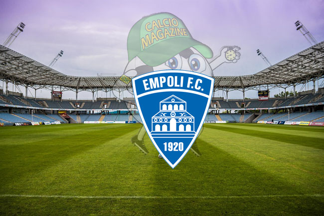 Empoli