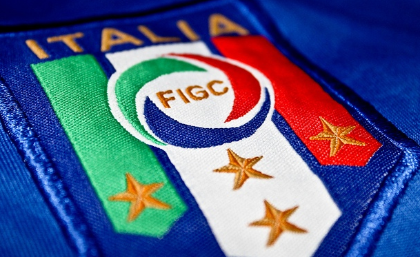 FIGC: "Entro il 27 luglio i ripescaggi in Serie B e in Serie C"