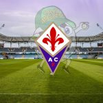 Fiorentina logo cm