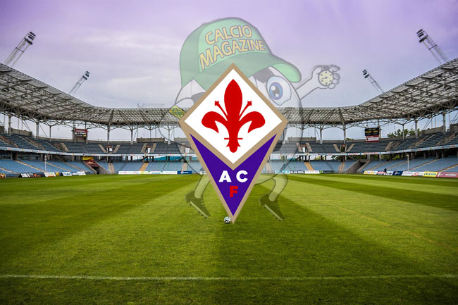 Ritiro Fiorentina, precampionato 2018 - 2019: amichevoli estive