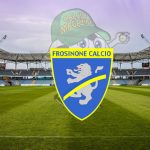 Frosinone logo