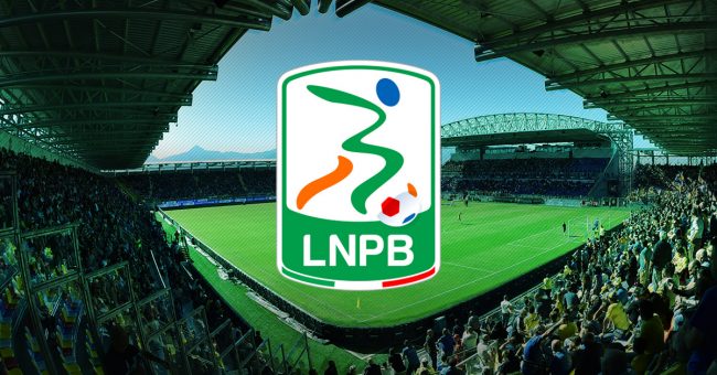 Serie B 2018/2019 - Le designazioni arbitrali della 7° giornata