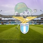 Lazio logo