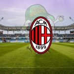 Milan logo