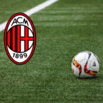 milan in campo