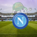Napoli logo