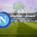 napoli calcio