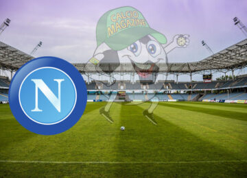 napoli calcio