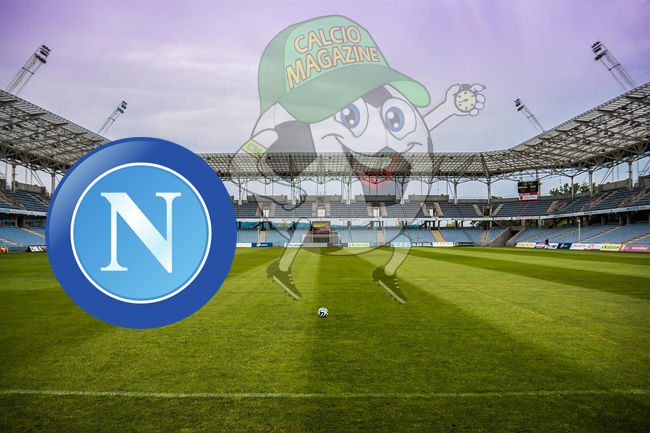 napoli calcio