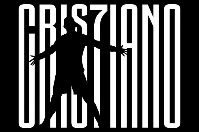 Cristiano Ronaldo si presenta alla Juventus: la conferenza stampa LIVE