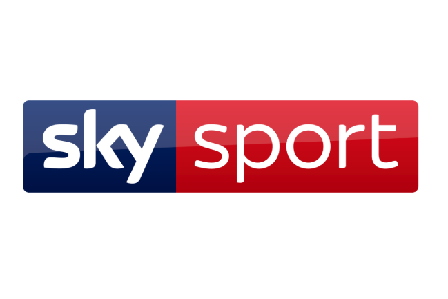Sky Sport presenta il nuovo palinsesto: tutte le informazioni
