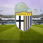 Parma logo