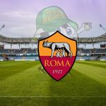 Roma logo