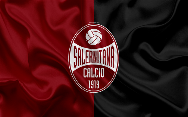 Salernitana-Pro Piacenza 1-0: il tabellino della partita