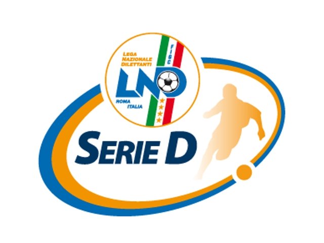 Serie D 2018/2019 - Le possibili composizioni dei gironi