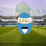 Spal logo