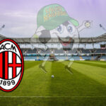 stemma campo milan