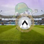 Udinese logo