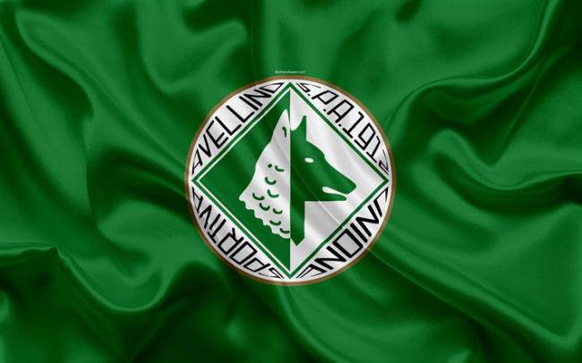 Avellino Calcio