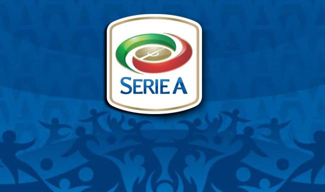 Ritiri delle squadre di Serie A 2019/2020: luoghi e date
