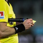 arbitro