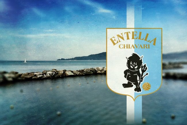Serie B - La Virtus Entella chiede ufficialmente l'ammissione