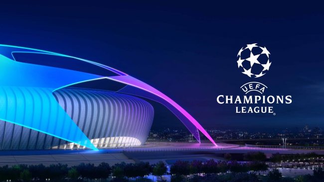 Champions League, Schalke 04 1-1 Porto : il tabellino